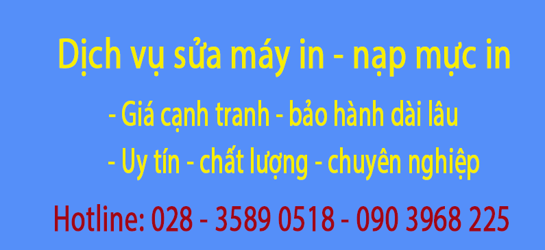 HIỆP TÍN PHÁT