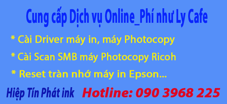 HIỆP TÍN PHÁT