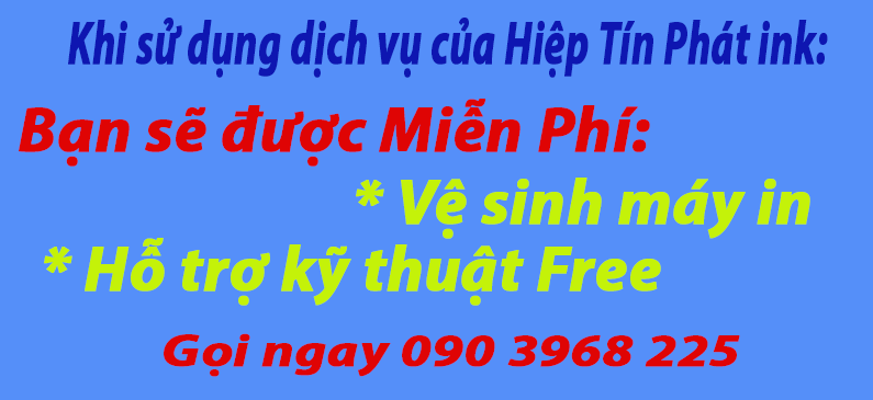 HIỆP TÍN PHÁT