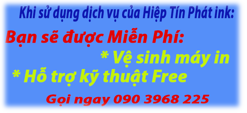 HIỆP TÍN PHÁT