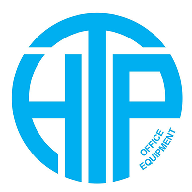 HIỆP TÍN PHÁT