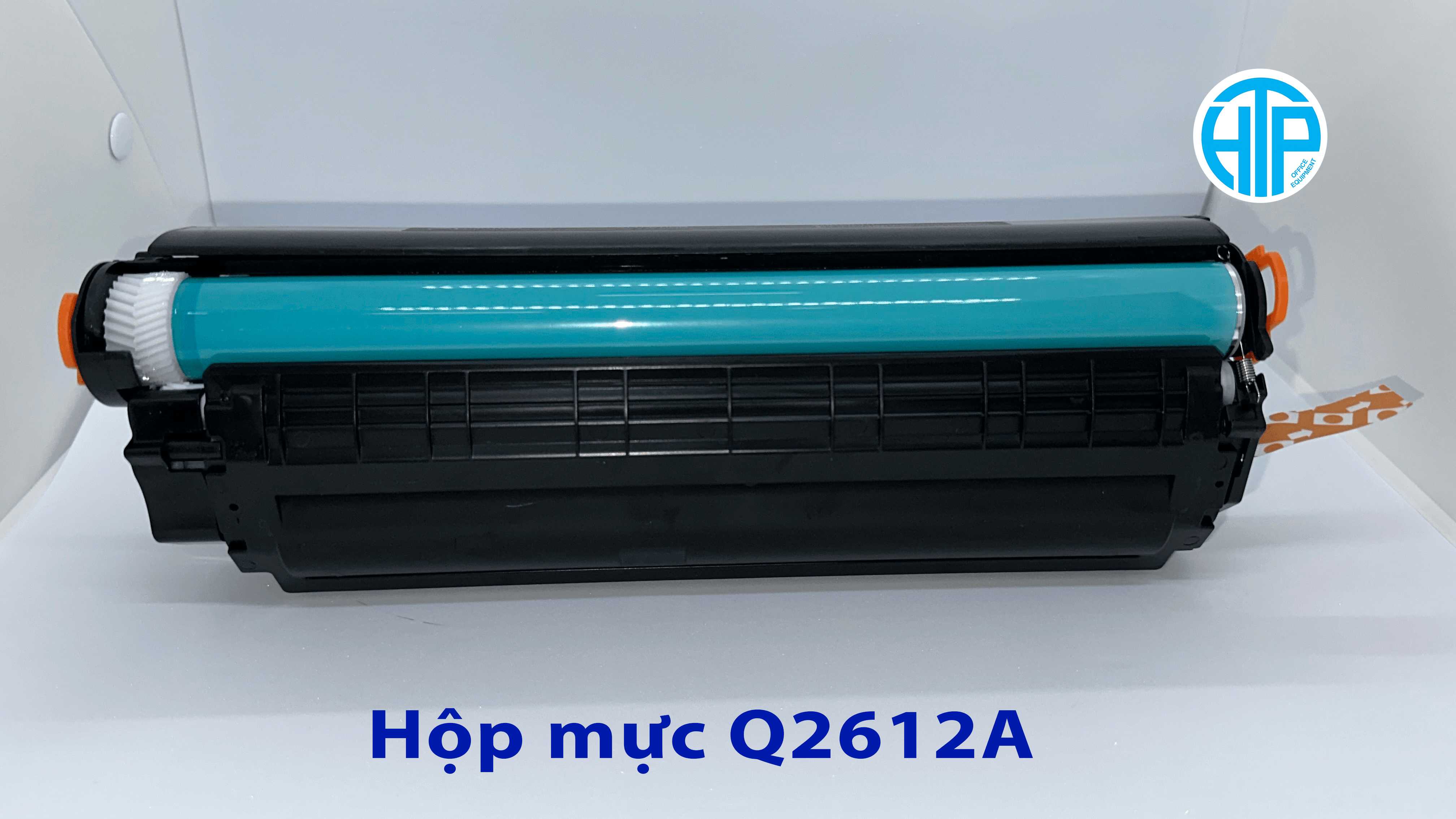 Máy in đa chức năng Canon laser MF275dw (Nhập khẩu)