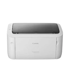 Máy in laser trắng đen Canon LBP6030w