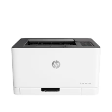 Máy in HP Color Laser 150nw (4ZB95A)