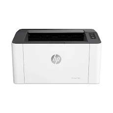 Máy in HP Laser 108w (4ZB80A)