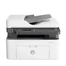 Máy in HP Laser MFP 139FNW (A0NU1A)