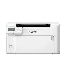 Máy in laser trắng đen Canon LBP122DW II
