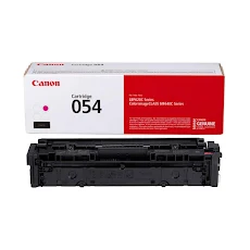 Mực máy in laser Canon 054M