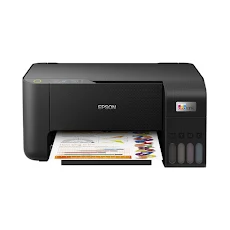 Máy in Epson L3210