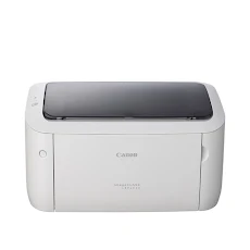 Máy in laser trắng đen Canon LBP6030