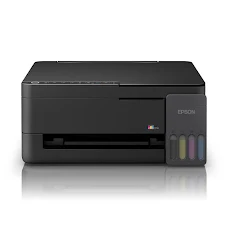 Máy in Epson L3350
