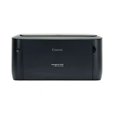 Máy in laser trắng đen Canon LBP6030B