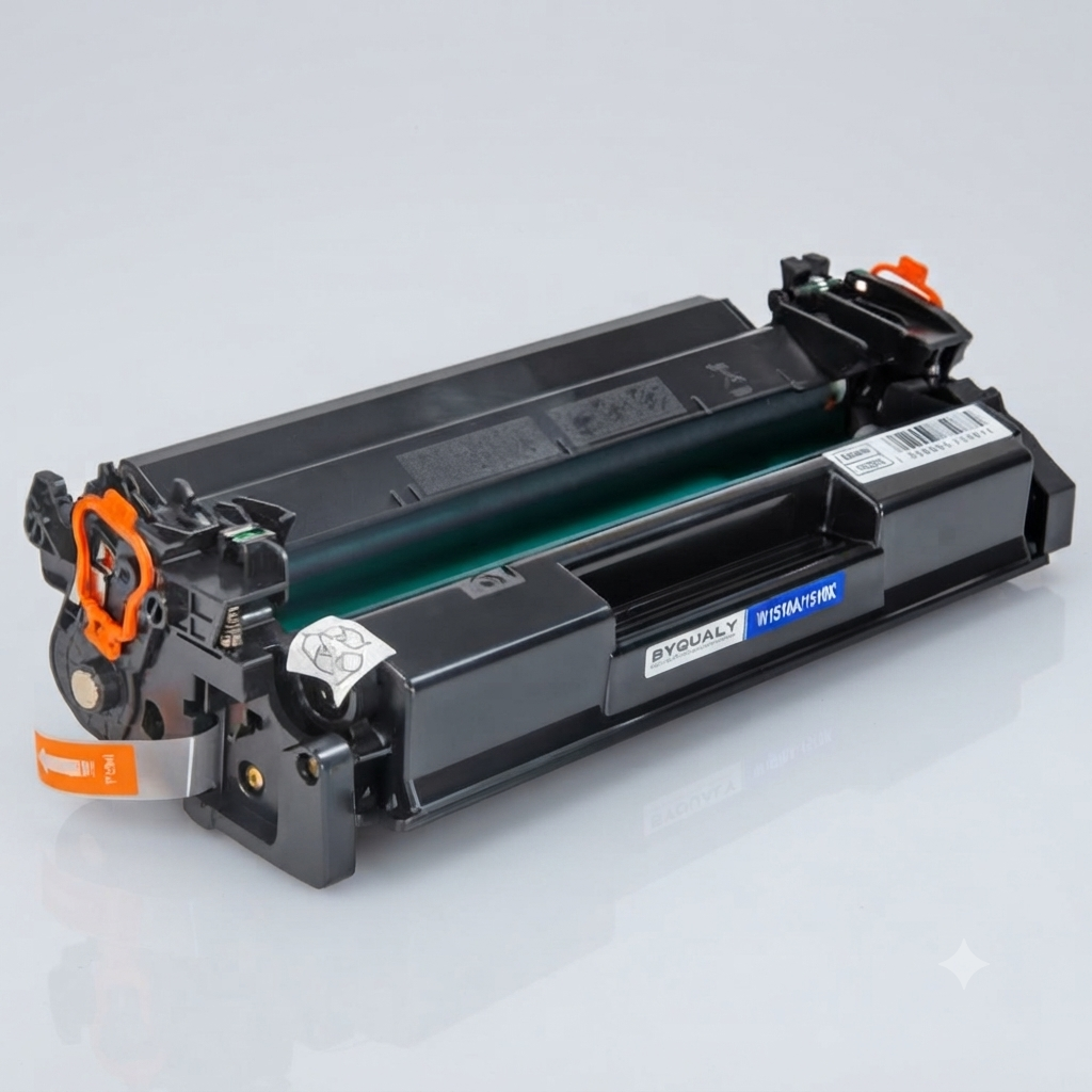 Hộp mực in HP Pro 4003dn/dw/ MFP 4103fdw (W1510A) No chip