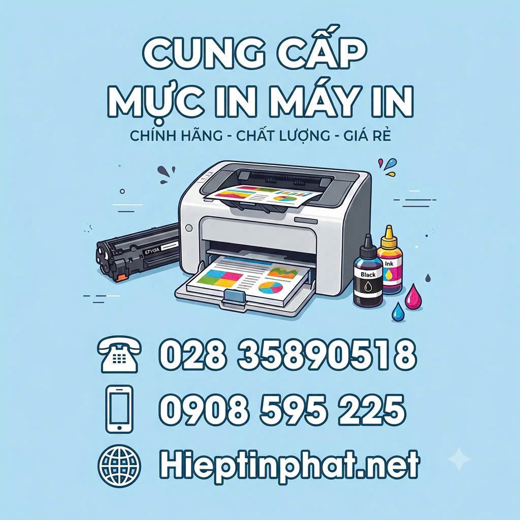 Cụm Sấy Ricoh MP4000/5000-MP4001/5001-MP4002/5002