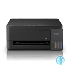 Máy in Epson L3350
